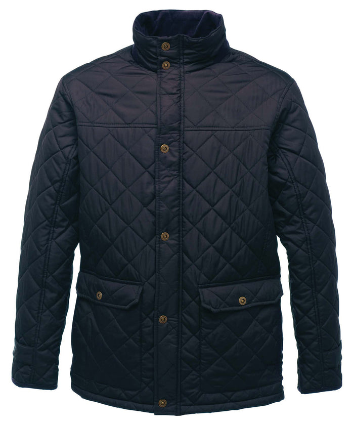 RG066 Tyler Jacket