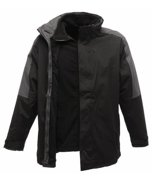 RG085 Defender Iii 3-In-1 Jacket