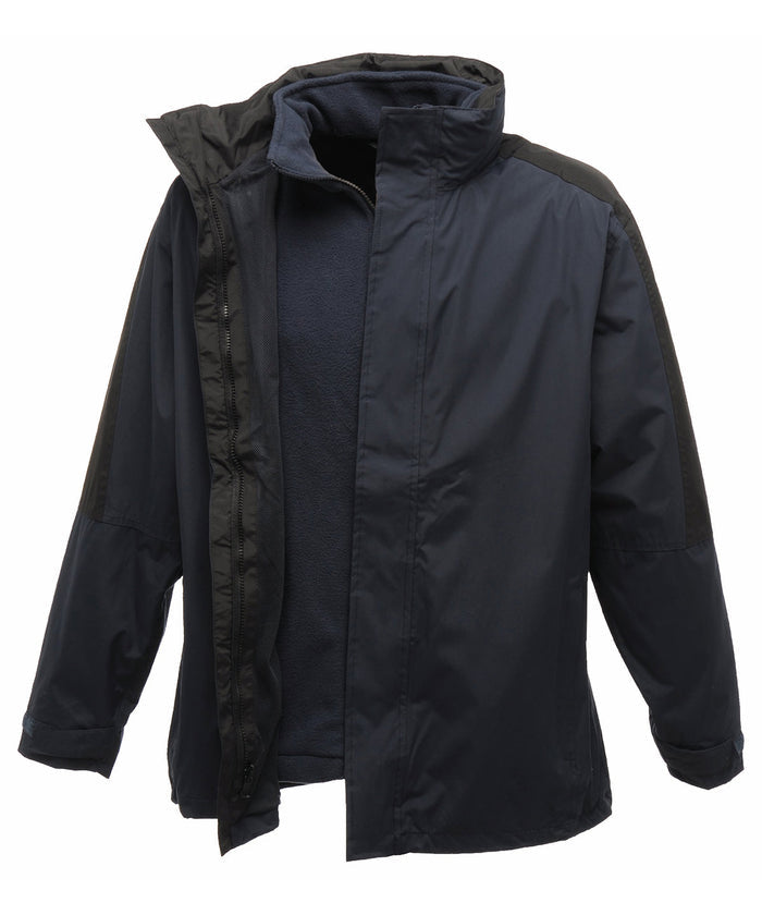 RG085 Defender Iii 3-In-1 Jacket