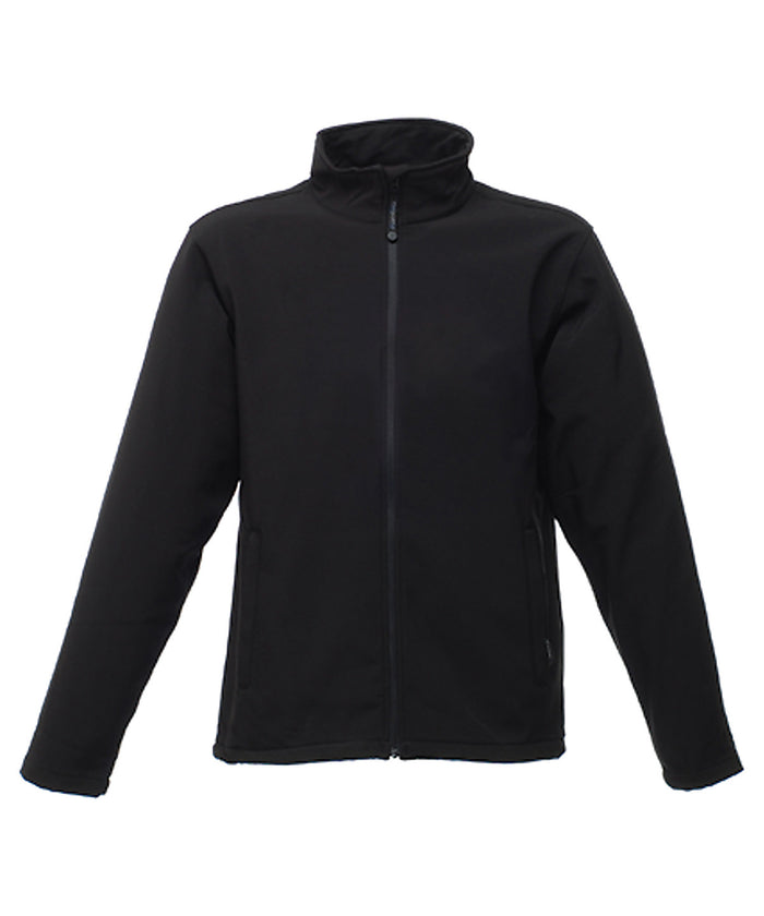 RG089 Reid Softshell