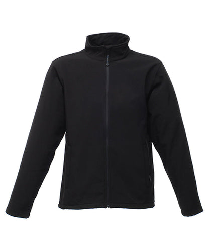 RG089 Reid Softshell