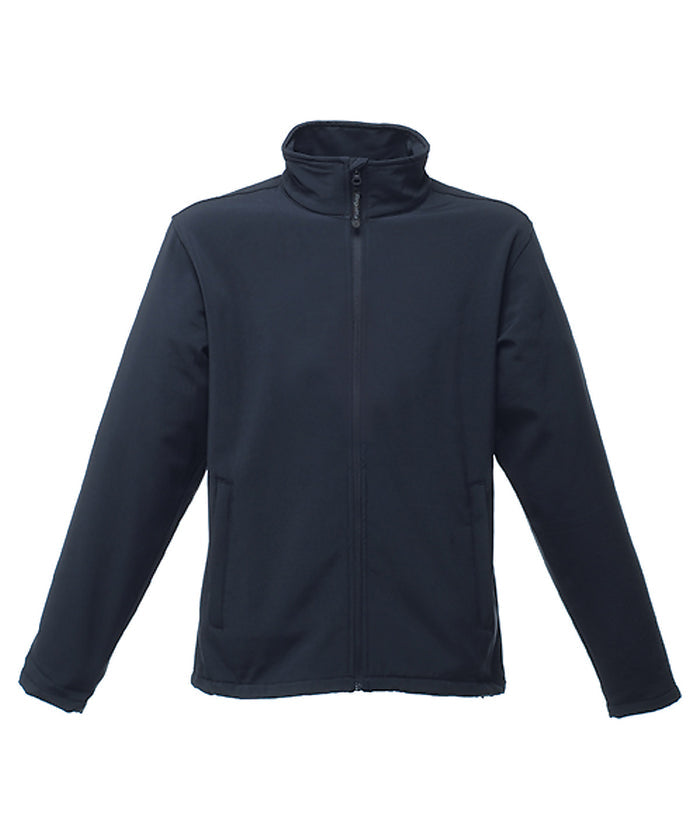 RG089 Reid Softshell