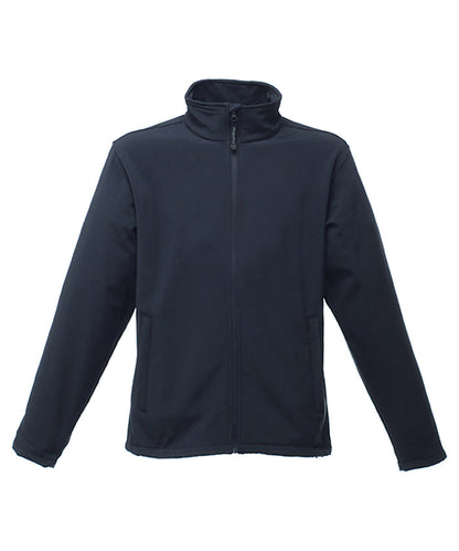RG089 Reid Softshell