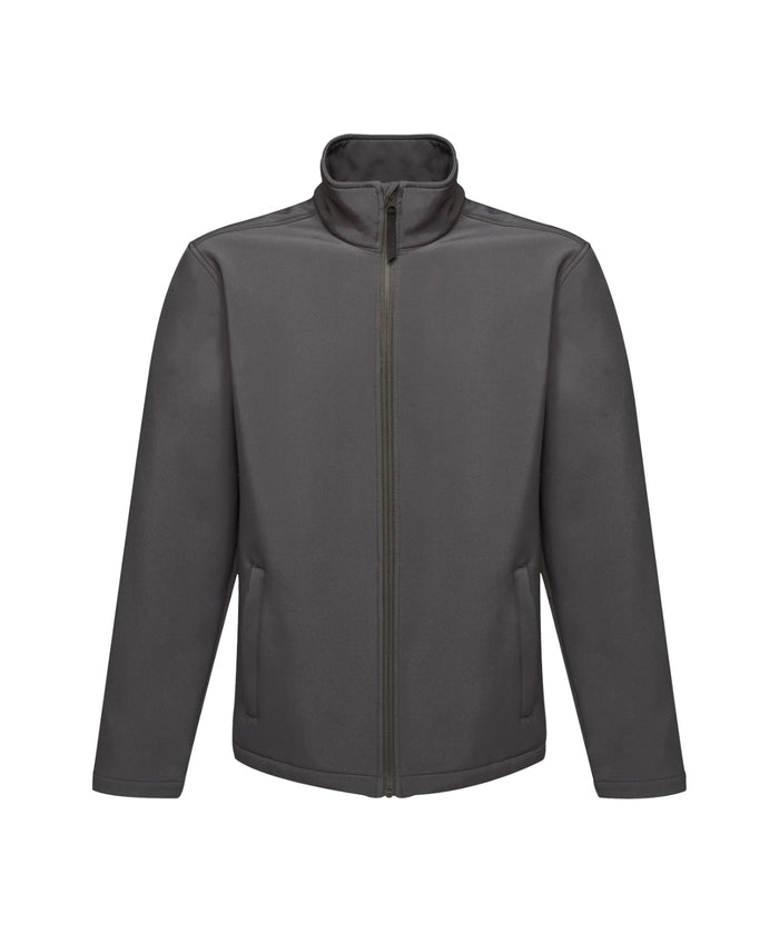 RG089 Reid Softshell