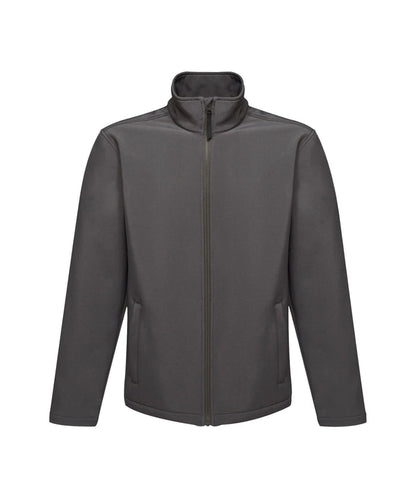 RG089 Reid Softshell