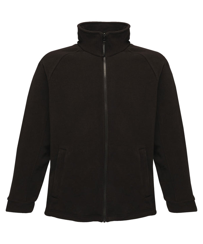 RG122 Thor Iii Fleece