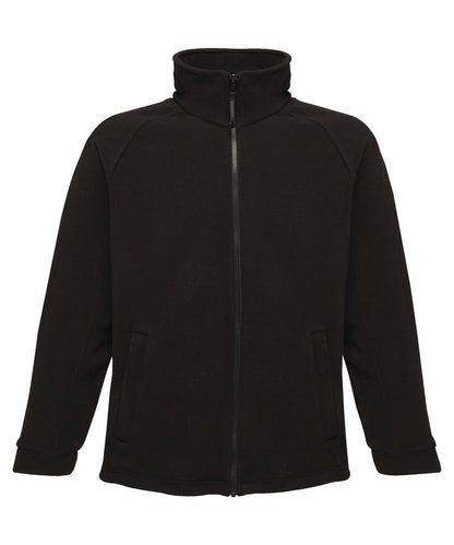 RG122 Thor Iii Fleece
