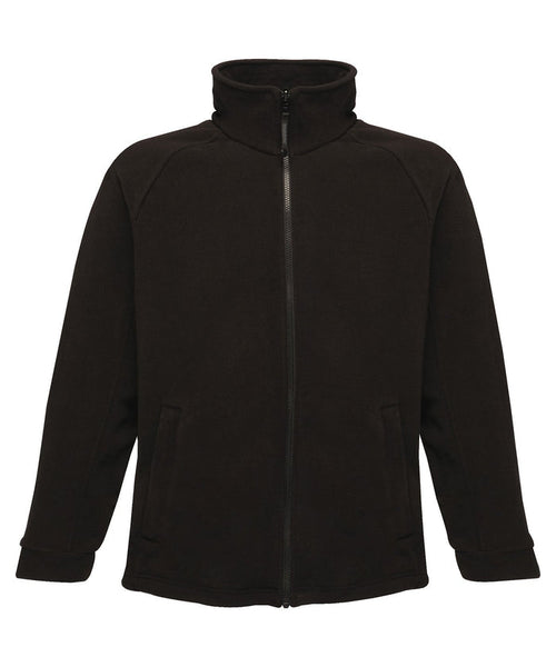 RG122 Thor Iii Fleece