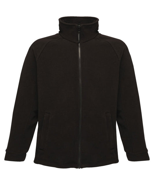 RG122 Thor Iii Fleece