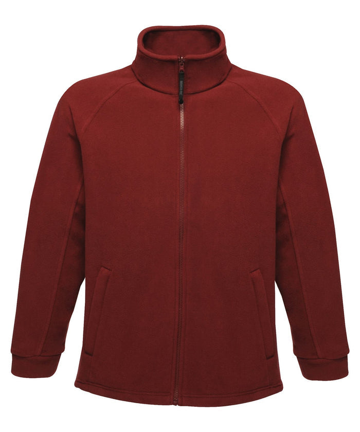 RG122 Thor Iii Fleece