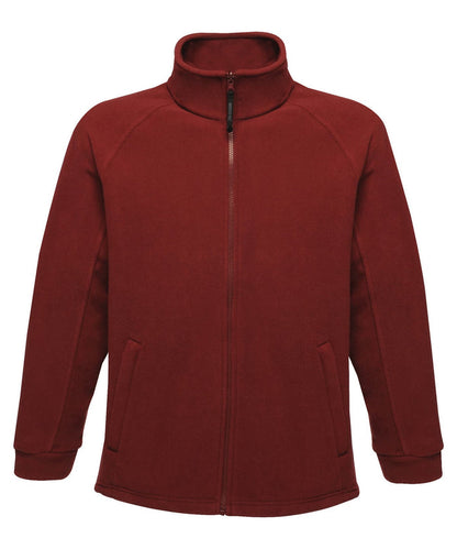 RG122 Thor Iii Fleece