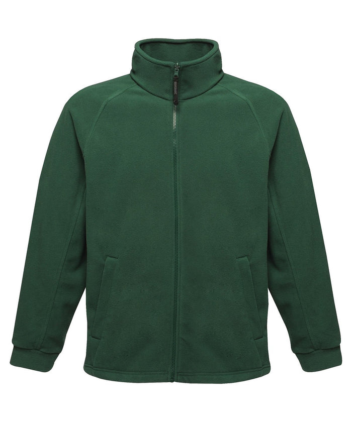 RG122 Thor Iii Fleece