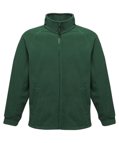 RG122 Thor Iii Fleece