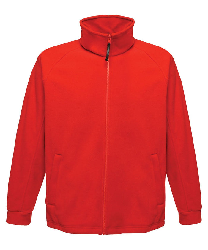RG122 Thor Iii Fleece