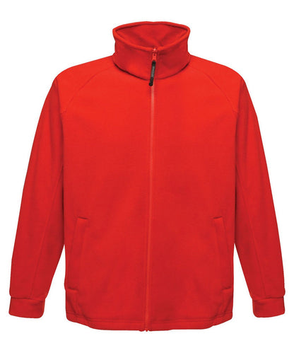 RG122 Thor Iii Fleece