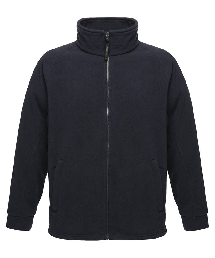 RG122 Thor Iii Fleece