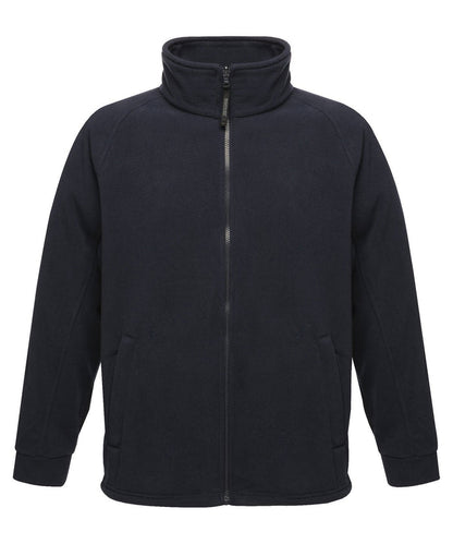RG122 Thor Iii Fleece