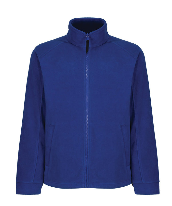 RG122 Thor Iii Fleece