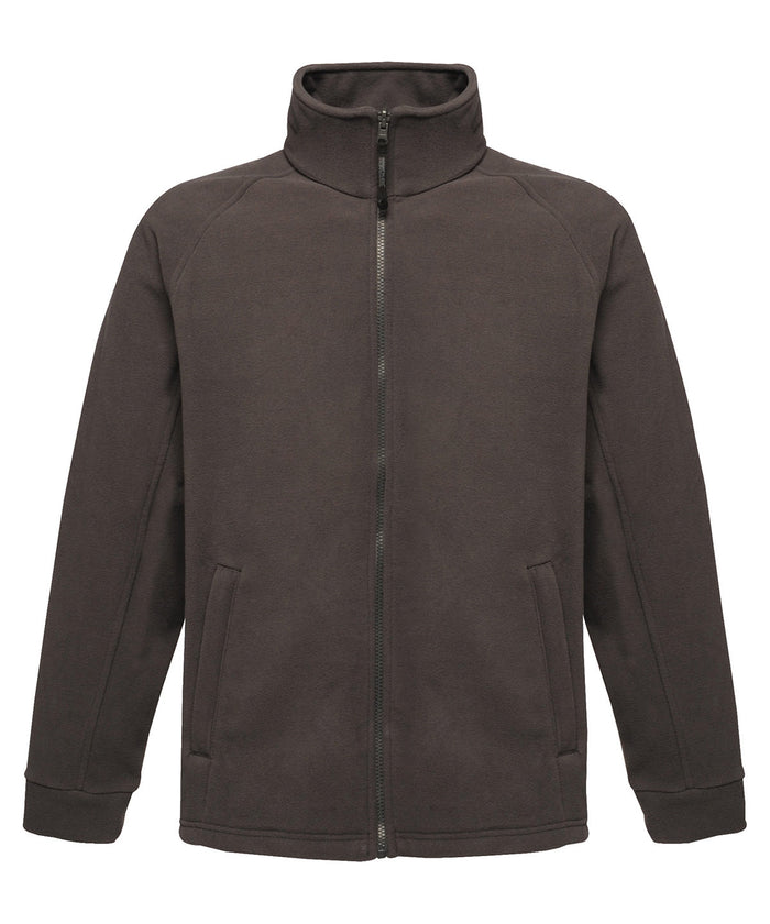 RG122 Thor Iii Fleece