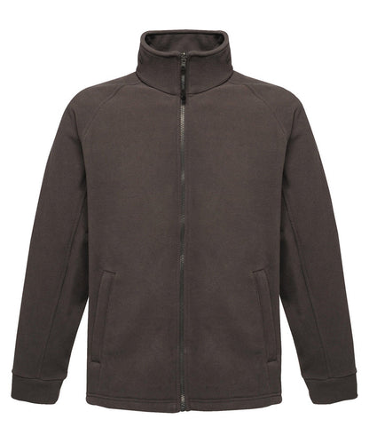 RG122 Thor Iii Fleece