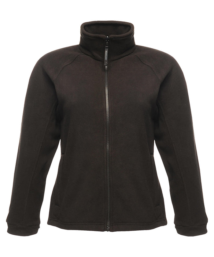 RG123 Women'S Thor Iii Fleece