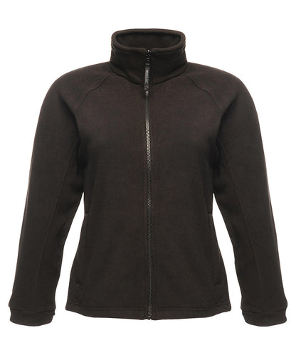 RG123 Women'S Thor Iii Fleece