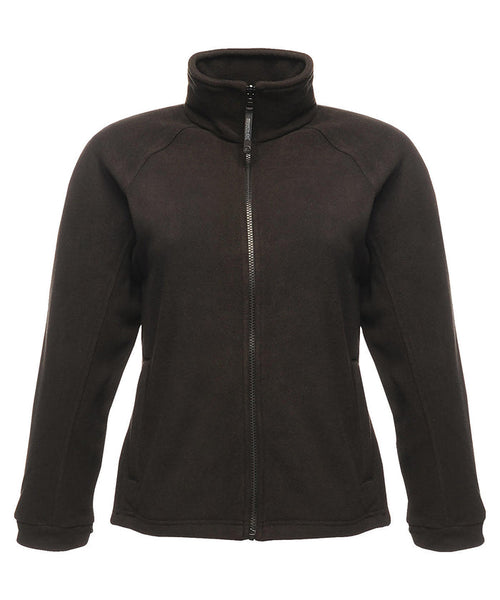 RG123 Women'S Thor Iii Fleece