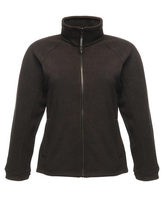 RG123 Women'S Thor Iii Fleece