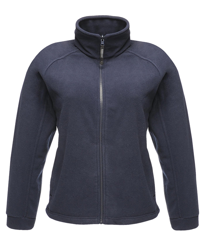 RG123 Women'S Thor Iii Fleece