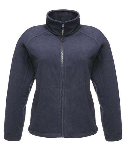 RG123 Women'S Thor Iii Fleece