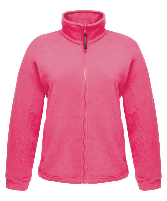 RG123 Women'S Thor Iii Fleece