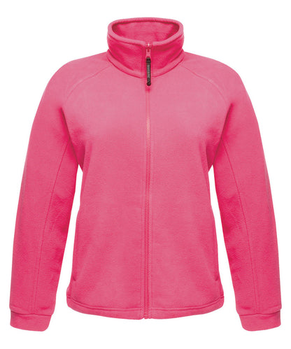 RG123 Women'S Thor Iii Fleece