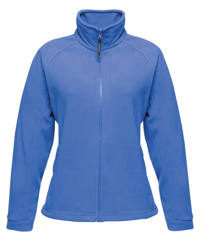 RG123 Women'S Thor Iii Fleece