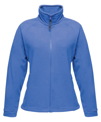 RG123 Women'S Thor Iii Fleece