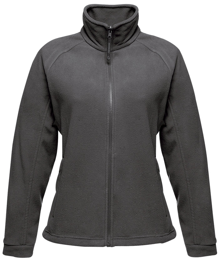 RG123 Women'S Thor Iii Fleece