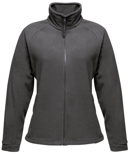 RG123 Women'S Thor Iii Fleece