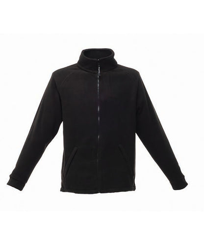 RG128 Sigma Heavyweight Fleece