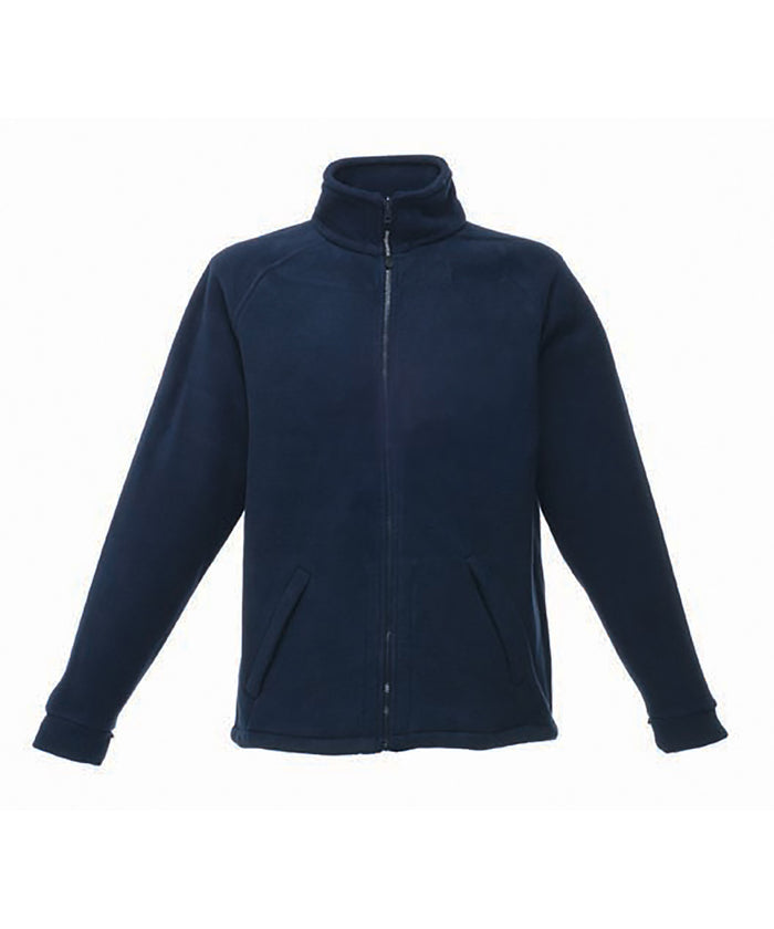 RG128 Sigma Heavyweight Fleece