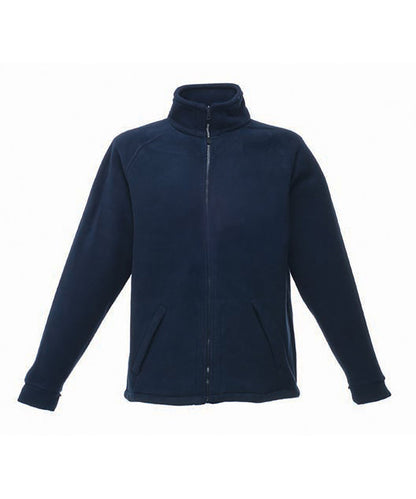 RG128 Sigma Heavyweight Fleece