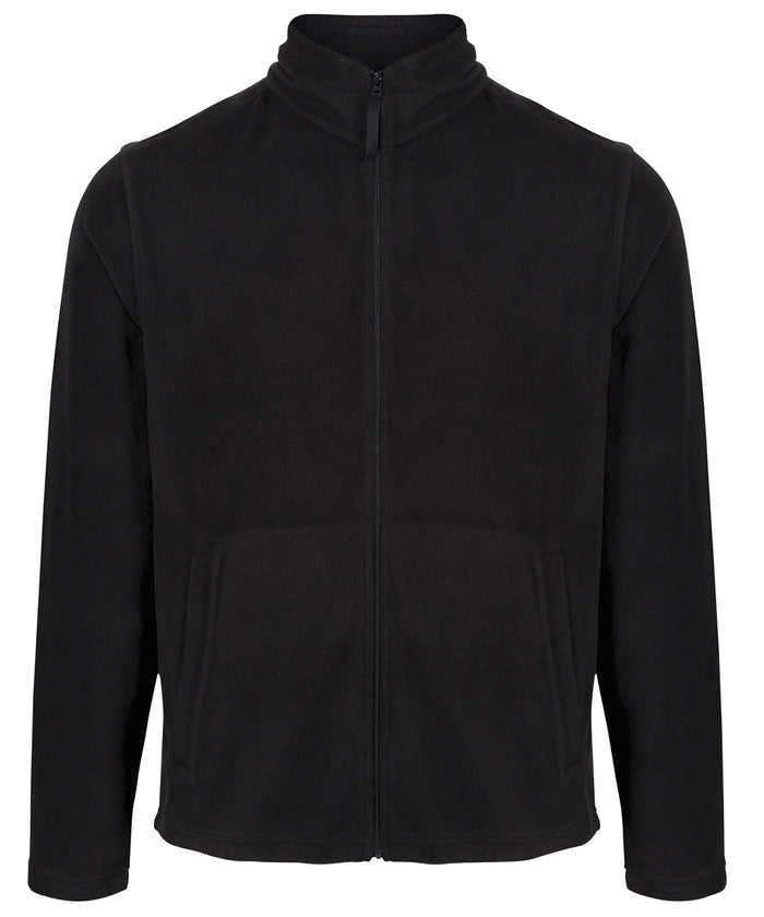 RG131 Classic Microfleece
