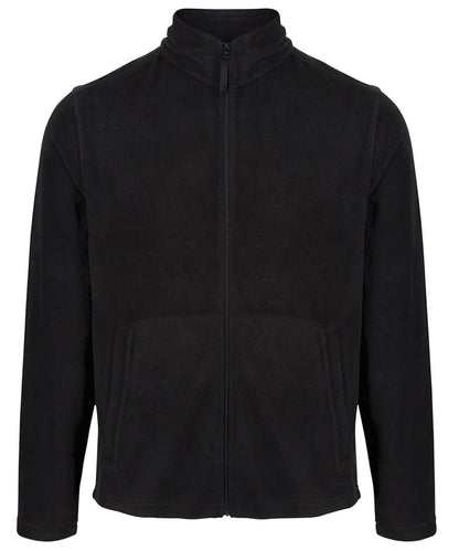 RG131 Classic Microfleece