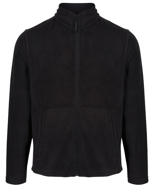 RG131 Classic Microfleece