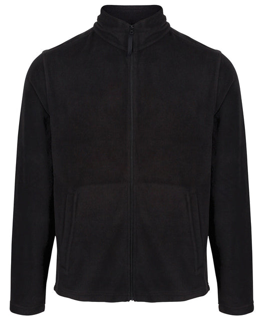 RG131 Classic Microfleece