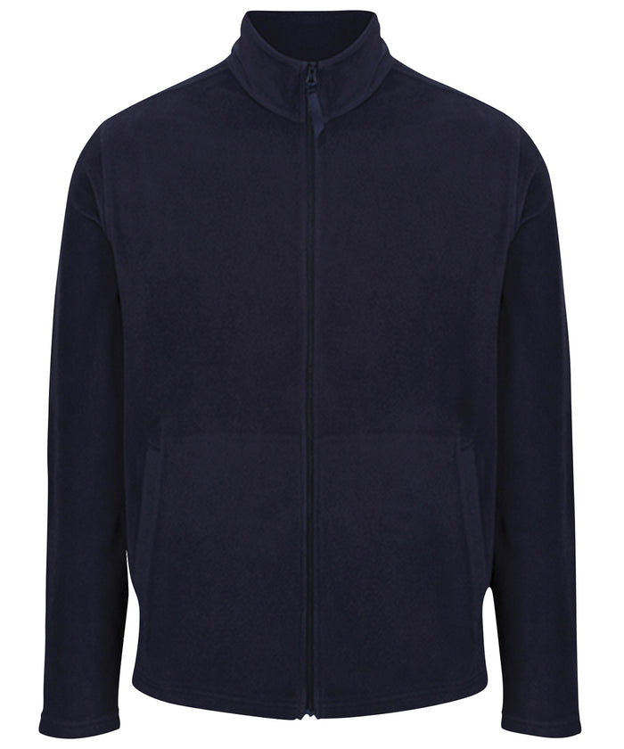 RG131 Classic Microfleece