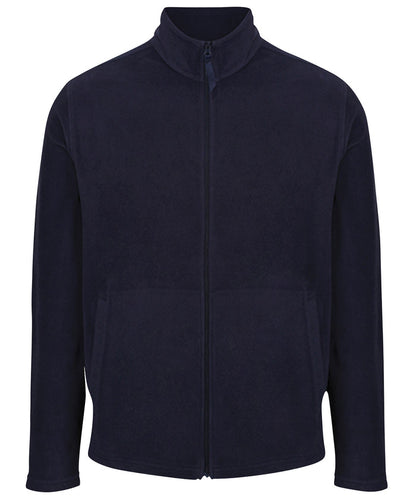 RG131 Classic Microfleece