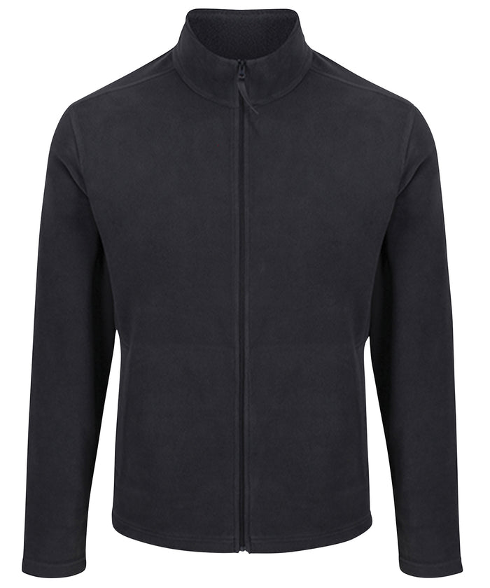RG131 Classic Microfleece