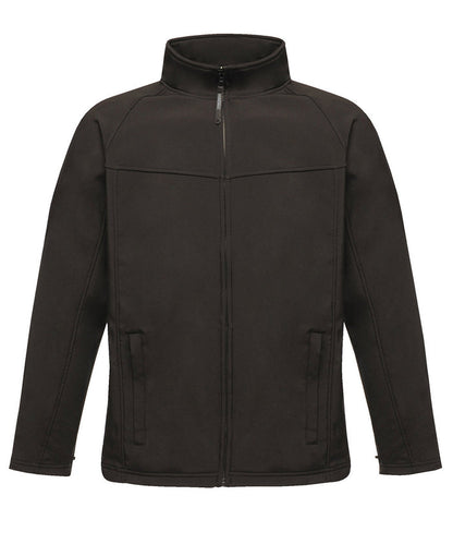 RG150 Uproar Softshell