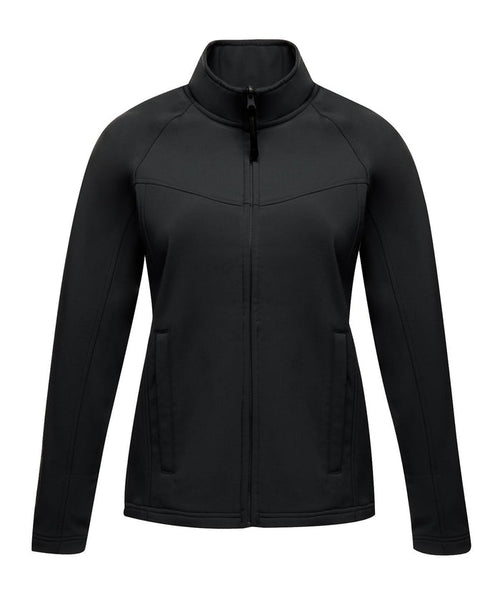 RG151 Women'S Uproar Softshell