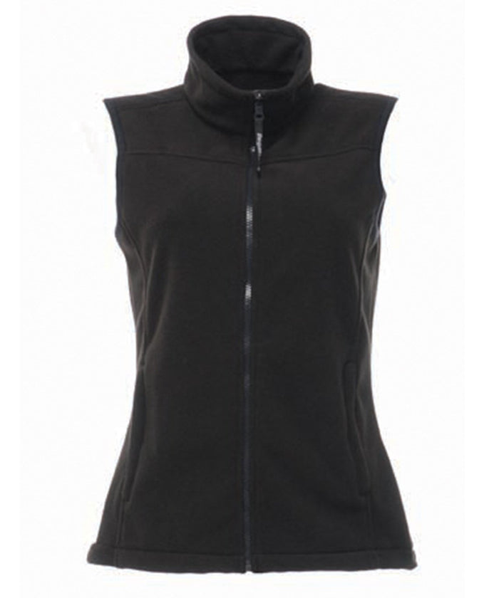 RG184 Women'S Haber Ii Bodywarmer