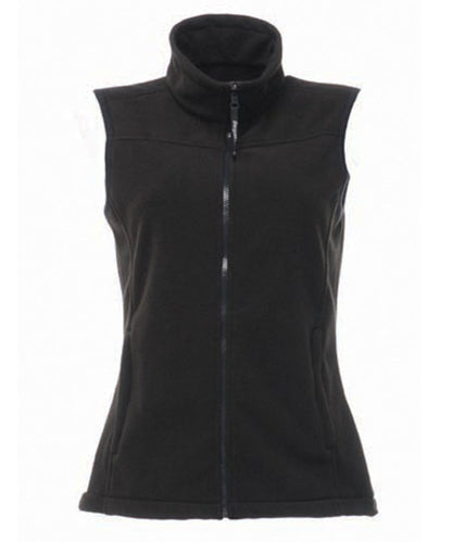 RG184 Women'S Haber Ii Bodywarmer